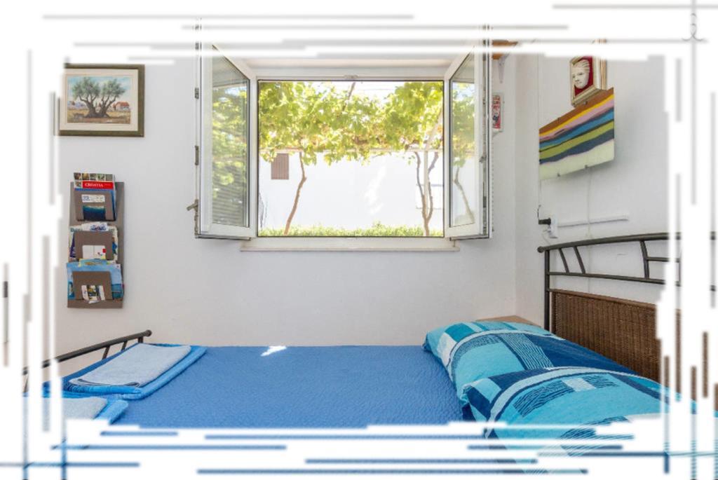 Kaštela Hostel Oktarin חדר תמונה