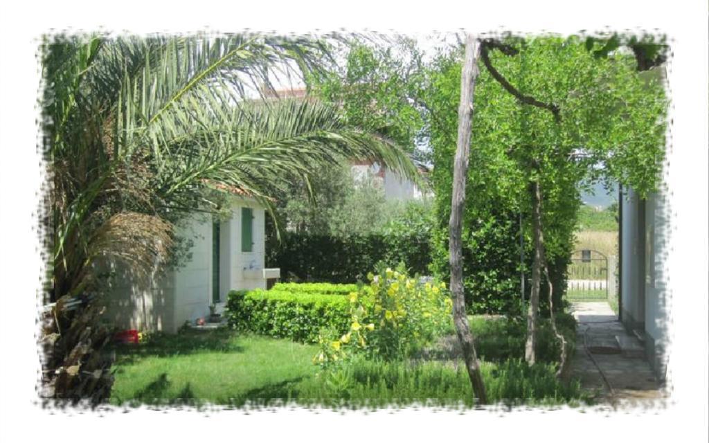 Kaštela Hostel Oktarin מראה חיצוני תמונה